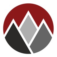 Greater Salt Lake Municipal Services District logo - Similar company to Giv Group