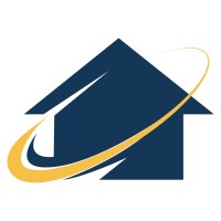 Immo360° logo - Similar company to Real Estate Certificate (Rec)