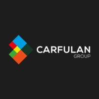 Carfulan Group logo - Similar company to Vicivision Uk