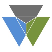 Sweet Spot Consulting logo - Similar company to Nessco Elite Supplier Solutions