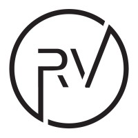 Remote Vision 3D logo - Similar company to Savannah Aerials