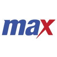Max Fashion Circle logo - Similar company to Kitchen Manager Solutions