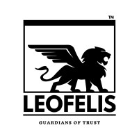 LEOFELIS LANDBASE PRIVATE LIMITED logo - Similar company to Space Bloom Infra Pvt Ltd