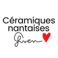 Céramiques Nantaises logo - Similar company to Formations De Noël