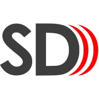 SD Construction logo - Similar company to Bender Electrical Contracting