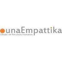 Unaempattika Gestão de Recursos Humanos logo - Similar company to Artnam Gestão De Recursos Humanos