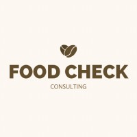 Food Check Consulting logo - Similar company to Honey Australia