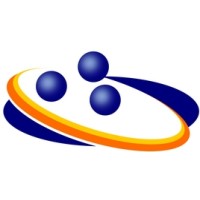 Smartflow Technologies Inc. logo - Similar company to Smartflow Technologies Ltd