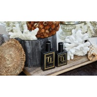 Tobi Tobin Corporation logo - Similar company to Koos Manufacturing