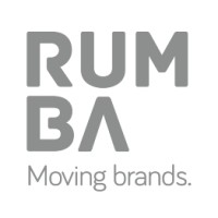 RUMBA Agencia de Publicidad logo - Similar company to Fugazzz
