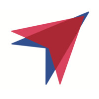 Beiwei 55º Chinese Tours, Interpreting & Translation / 北纬55度旅游公司 logo - Similar company to Ldm Group
