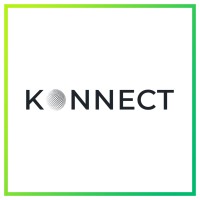 Konnect Network logo - Similar company to Askpert.Id
