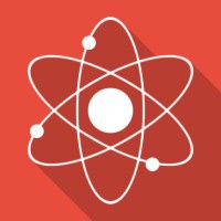 ScienceClic logo - Similar company to Ogs Technology
