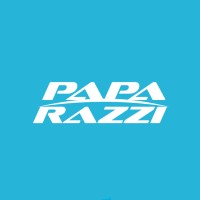Paparazzi Show logo - Similar company to Natal Computer Solutions