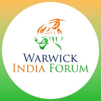 Warwick India Forum logo - Similar company to Warwick Congress