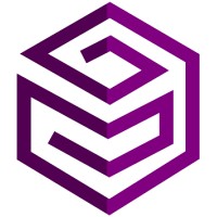 DAOventures logo - Similar company to Troolla Tech
