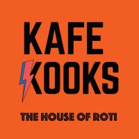 Kafe Kooks