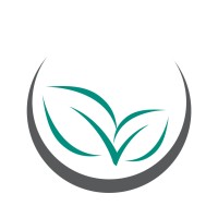 Ecogift SA Protective Clothing logo - Similar company to The Production Line