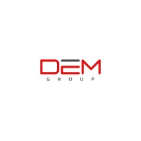Dem Group S.r.l. logo - Similar company to Globe Group Srl