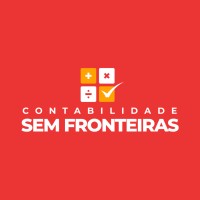 Contabilidade Sem Fronteirass logo - Similar company to Bertcon