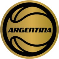 Básquet Argentina logo - Similar company to Basquetpass