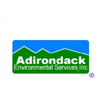 Adirondack Environmental Services, Inc logo - Similar company to Hamlin Design Group