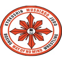 Mushindo Marietta logo - Similar company to Precision Krav Maga, Llc