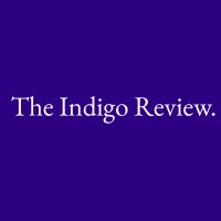 The Indigo Review. logo - Similar company to Aurum Law