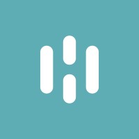 Healo logo - Similar company to Healo™ By Empowered Health