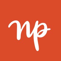 New Perspective Senior Living logo - Similar company to Elderwerks Educational Services