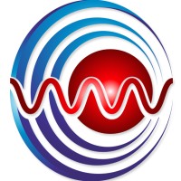 Crosslink Wireless LLC logo - Similar company to Cross-Link Electric & Construction