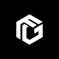 FloodGuard logo - Similar company to Orderlinks