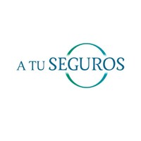 A tu Seguros S.A logo - Similar company to Pia Studio