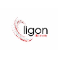 Ligon Discovery