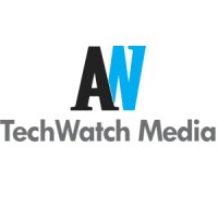 TechWatch Media Group logo - Similar company to The New York Startup