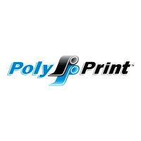 Poly Print, Inc. - Flexible Packaging | Printer | Laminator | Pouch | Perforation | Converters logo - Similar company to Eagle Flexible Packaging