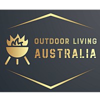 Outdoor Living Australia logo - Similar company to Figedis Developpement