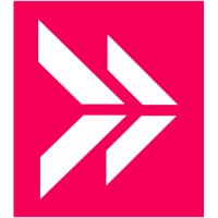 zurseite logo - Similar company to Bionrec Gmbh