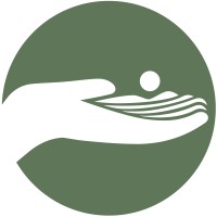 Grass Roots Farmers' Cooperative logo - Similar company to Thermal Fluid Technologies, Inc.