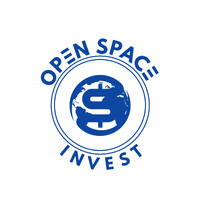OpenSpace Invest logo - Similar company to Unity Registro De Marcas