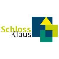 Schloss Klaus logo - Similar company to Torchbearers International