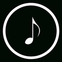 Ubc A Cappella
