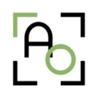 Advocates Online AU logo - Similar company to Shine Bright Eym