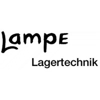 Lampe Lagertechnik Gmbh