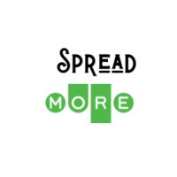Spread More