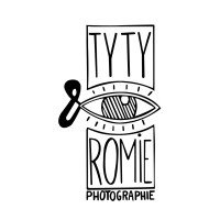 Tyty & Romie Photographie logo - Similar company to Projecta
