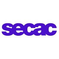 SECAC logo - Similar company to Abscisse Compta