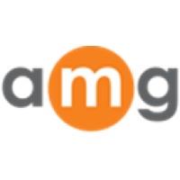 AMG ltd logo - Similar company to Casas Do Côro