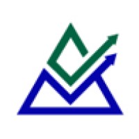 Insight Capital Partners logo - Similar company to Steer Networking