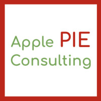 Apple PIE Consulting, LLC logo - Similar company to Prather Llc